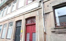Rustico Silent Hostel
